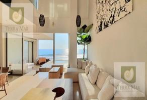 Foto de inmueble en  , Col. Barra Vieja C.P. 39936, Acapulco de Juárez