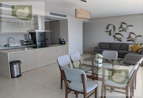 Foto de inmueble en  , Col. Barra Vieja C.P. 39936, Acapulco de Juárez