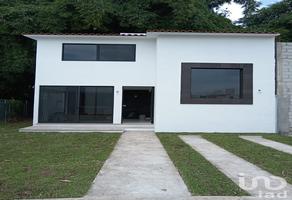 Foto de inmueble en barranca de analco #293, Col. Centro Jiutepec C.P. 62550, Jiutepec