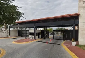 Foto de inmueble en BARRANCA DE CANDAMEÑA #0, Col. Villa las Fuentes C.P. 88740, Reynosa