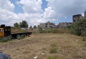 Foto de inmueble en Barranca, Col. El Manto C.P. 09830, Iztapalapa
