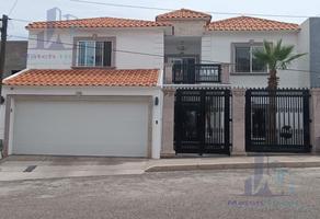 Foto de inmueble en  , Col. Barrancas C.P. 31123, Chihuahua