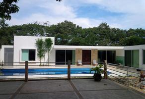 Foto de inmueble en Casa en Venta, Col. Barrancas, Cosoleacaque, Ver., Col. Barrancas C.P. 96345, Cosoleacaque