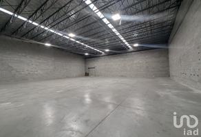 Foto de inmueble en Barranco Azul #398, Col. Parque Industrial Aeropuerto C.P. 32695, Juárez