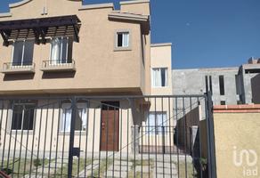 Foto de inmueble en Barreiros #337, Col. Real Madeira C.P. 42082, Pachuca de Soto