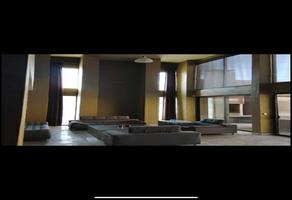 Foto de inmueble en , Col. Barrera C.P. 25770, Monclova
