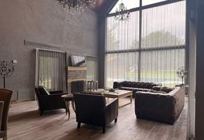 Foto de inmueble en Barrial, Col. El Barrial C.P. 67303, Santiago