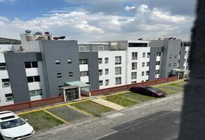 Foto de inmueble en  , Col. Barrientos Gustavo Baz C.P. 54010, Tlalnepantla de Baz