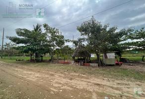 Foto de inmueble en  , Col. Barrillas C.P. 96535, Coatzacoalcos