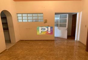Foto de inmueble en Barrio 18 Xochimilco, Col. 18 C.P. 16034, Xochimilco