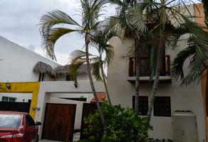 Foto de inmueble en  , Col. Barrio 5 C.P. 28219, Manzanillo