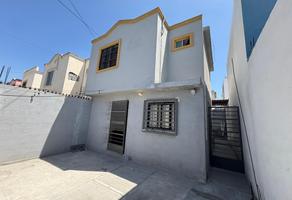 Foto de inmueble en  , Col. Barrio Antiguo Cd. Solidaridad C.P. 64100, Monterrey