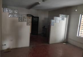 Foto de inmueble en  , Col. Barrio Antiguo C.P. 64100, Monterrey