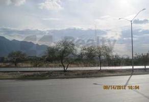 Foto de inmueble en  , Col. Barrio Aztlán C.P. 64102, Monterrey