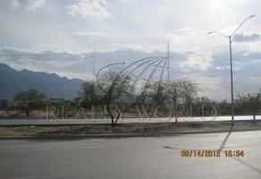 Foto de inmueble en  , Col. Barrio Aztlán C.P. 64102, Monterrey