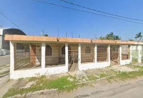 Foto de inmueble en , Col. Barrio Bravo C.P. 77098, Othón P. Blanco