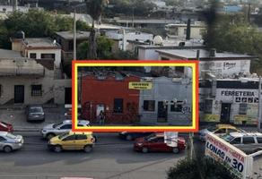 Foto de inmueble en  , Col. Barrio Chapultepec Norte C.P. 64102, Monterrey