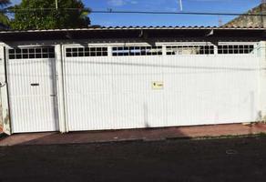 Foto de inmueble en Barrio Chino, Col. Barrio Chino C.P. 63744, San Blas
