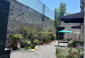 Foto de inmueble en  , Col. Barrio de Analco C.P. 72500, Puebla