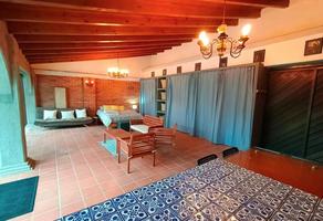 Foto de inmueble en  , Col. Barrio de Arboledas C.P. 72590, Puebla