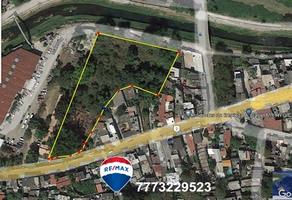 Foto de inmueble en Barrio de Buenavista, Col. Buenavista C.P. 62733, Yautepec