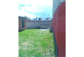 Foto de inmueble en  , Col. Barrio de la Cabecera Tercera Sección C.P. 50904, Almoloya de Juárez