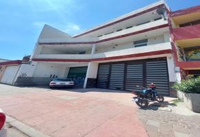 Foto de inmueble en barrio de la salud, Col. La Salud C.P. 36510, Irapuato