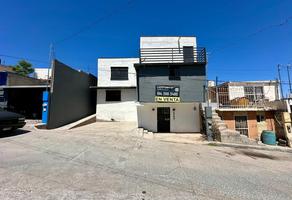 Foto de inmueble en  , Col. Barrio de Londres C.P. 31060, Chihuahua
