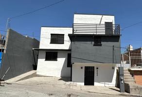 Foto de inmueble en  , Col. Barrio de Londres C.P. 31060, Chihuahua