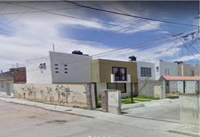 Foto de inmueble en , Col. Barrio de Los Moros C.P. 98607, Guadalupe