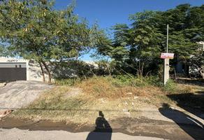 Foto de inmueble en  , Col. Barrio de Pajaritos C.P. 87089, Victoria