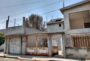 Foto de inmueble en Barrio de San Juan, Col. Ampliación San Juan C.P. 55600, Zumpango