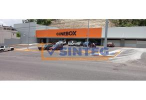 Foto de inmueble en  , Col. Barrio de San Juan C.P. 93449, Papantla