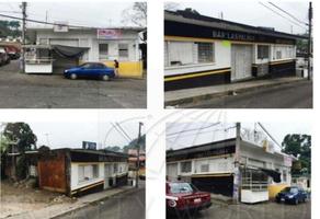 Foto de inmueble en  , Col. Barrio de San Juan C.P. 93449, Papantla