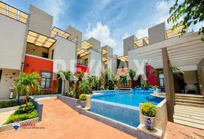 Foto de inmueble en Barrio de San Miguel, Col. Tlayacapan Centro C.P. 62540, Tlayacapan