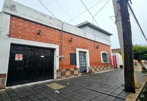Foto de inmueble en  , Col. Barrio de Santiago C.P. 72410, Puebla
