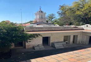 Foto de inmueble en  , Col. Barrio del Alto C.P. 72290, Puebla