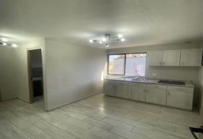 Foto de inmueble en Barrio del encino, Col. El Encino C.P. 20240, Aguascalientes