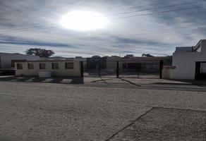 Foto de inmueble en  , Col. Barrio del Norte C.P. 31300, Chihuahua
