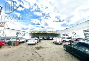 Foto de inmueble en  , Col. Barrio del Norte C.P. 31300, Chihuahua