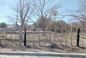Foto de inmueble en  , Col. Barrio del Sombreretillo C.P. 27983, Parras