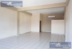 Foto de inmueble en  , Col. Barrio El Manglito C.P. 23060, La Paz