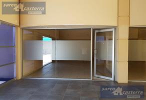 Foto de inmueble en  , Col. Barrio El Manglito C.P. 23060, La Paz