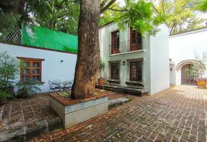 Foto de inmueble en  , Col. Barrio La Concepción C.P. 04020, Coyoacán