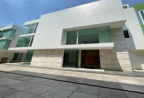 Foto de inmueble en  , Col. Barrio La Concepción C.P. 04020, Coyoacán