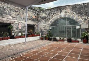 Foto de inmueble en , Col. Barrio La Concepción C.P. 04020, Coyoacán