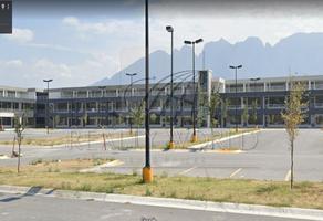 Foto de inmueble en  , Col. Barrio Mirasol I C.P. 64102, Monterrey