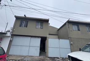 Foto de inmueble en  , Col. Barrio Mirasol I C.P. 64102, Monterrey