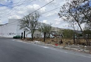 Foto de inmueble en  , Col. Barrio Mirasol I C.P. 64102, Monterrey
