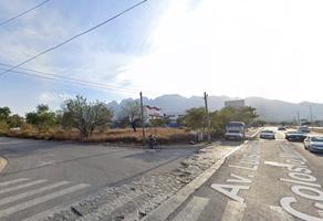 Foto de inmueble en  , Col. Barrio Mirasol I C.P. 64102, Monterrey